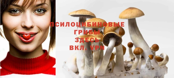 наркотики Алзамай
