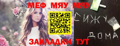 apvp Апрелевка