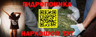 метадон Аргун