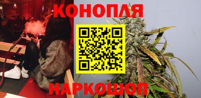 мдма Абакан