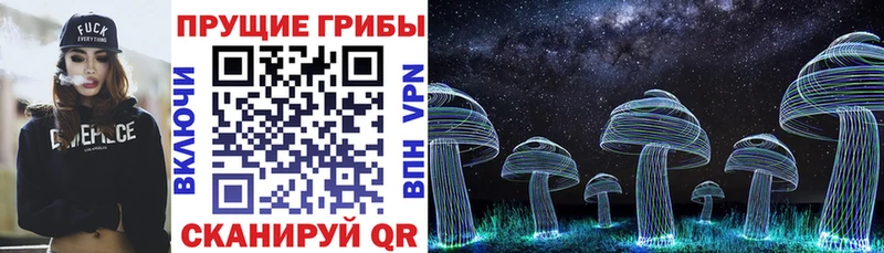Псилоцибиновые грибы Magic Shrooms  блэк спрут зеркало  Уварово 